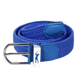 Webbing Belts