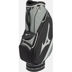 Mizuno Tour Cart bag 21