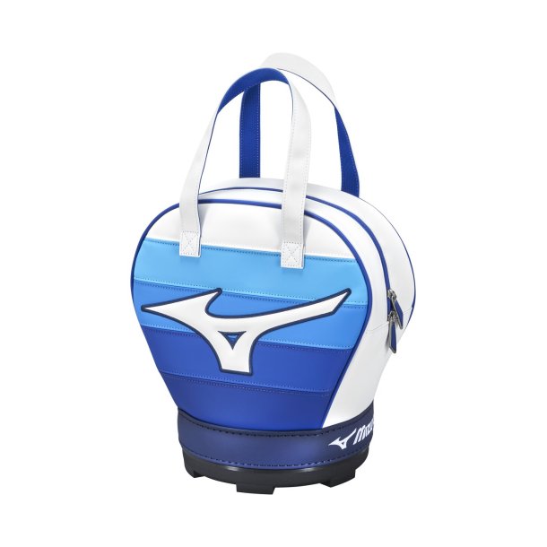 Mizuno Tour practice ball Bag
