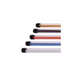 GK Training sticks 2pk