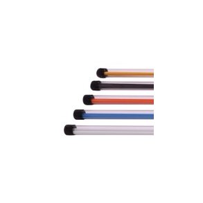 GK Training sticks 2pk