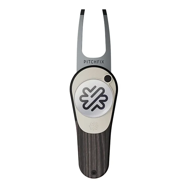 Pitchfix Woodie (uden markr)