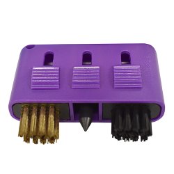 3 in 1 Clubcleaner (SurprizeShop)