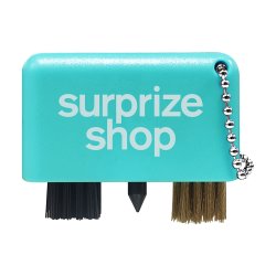 3 in 1 Clubcleaner (SurprizeShop)