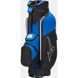 Mizuno LW Cart Bag