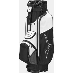 Mizuno LW Cart Bag