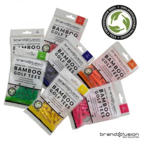 Castle Tees i Tr (pink i restordre indtil forr 2026)