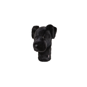 Black Labrador