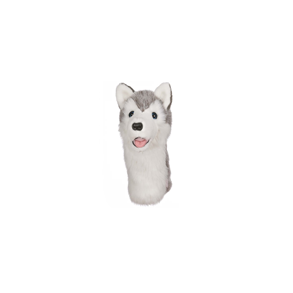 Husky