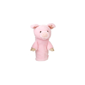 Pig