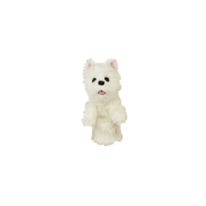 West Highland (Westie)