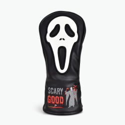 PRG Originals Headcover Scary Good