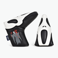 PRG Originals Headcover Scary Good