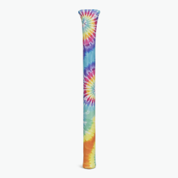 PRG Originals Headcover Retro Tie Dye