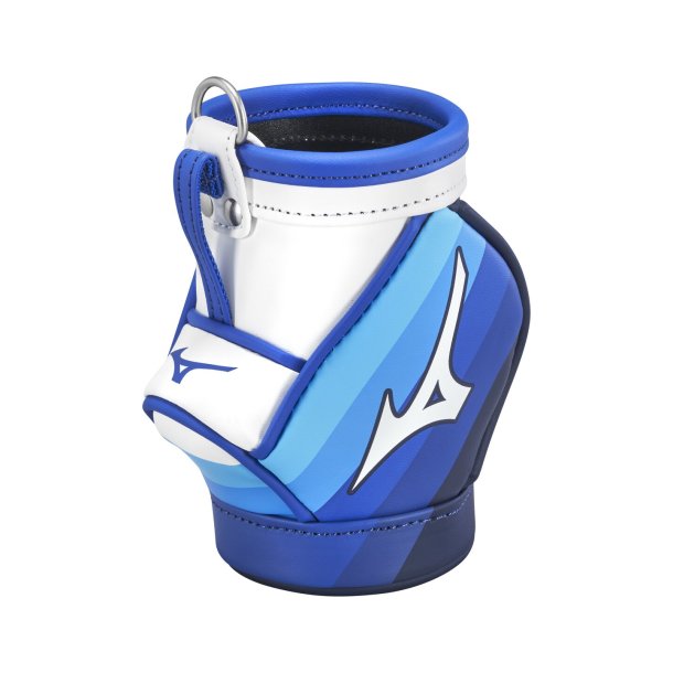 Mizuno Tour Den Bag