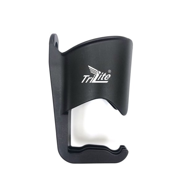 Cupholder til TriLite &amp; Flip n Go