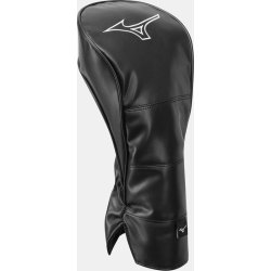 Mizuno Tour Driver Headcover