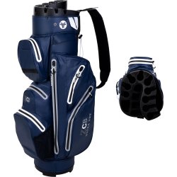 FastFold ZCB Ultra Dry Cartbag