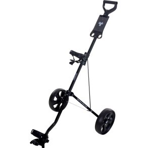 Fastfold Future 1 Junior Trolley