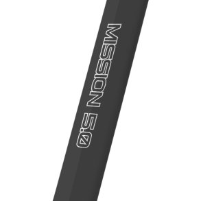 FastFold Mission 5.0 Custom Stel