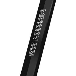 FastFold Mission 5.0 Custom Stel