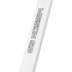 FastFold Mission 5.0 Custom Stel