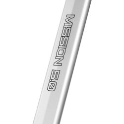 FastFold Mission 5.0 Custom Stel