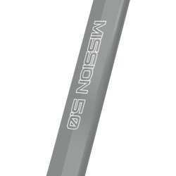 FastFold Mission 5.0 Custom Stel