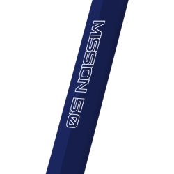 FastFold Mission 5.0 Custom Stel