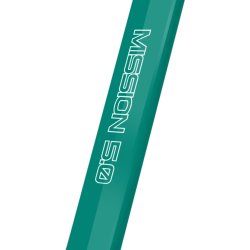 FastFold Mission 5.0 Custom Stel