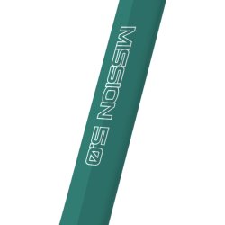 FastFold Mission 5.0 Custom Stel