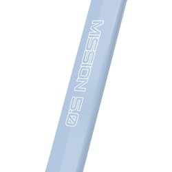 FastFold Mission 5.0 Custom Stel