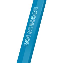 FastFold Mission 5.0 Custom Stel