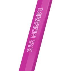 FastFold Mission 5.0 Custom Stel