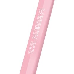 FastFold Mission 5.0 Custom Stel