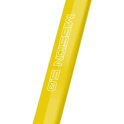 FastFold Mission 5.0 Custom Stel