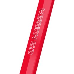 FastFold Mission 5.0 Custom Stel