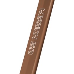 FastFold Mission 5.0 Custom Stel