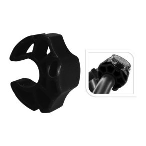 FastFold Watch Holder