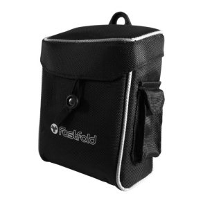 FastFold Rangefinder Bag