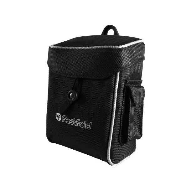 FastFold Rangefinder Bag