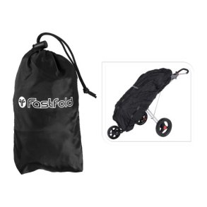 Fastfold Raincover