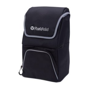 FastFold Coolerbag