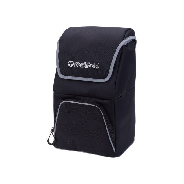 FastFold Coolerbag