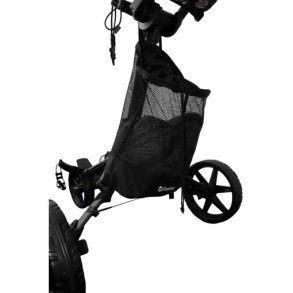 FastFold Cart Storage Bag