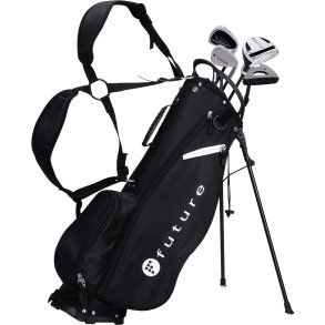 Future Junior St Sort 150-170cm