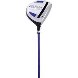 Future Junior Driver