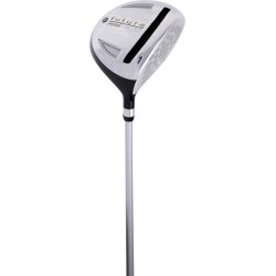 Future Junior Driver