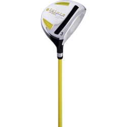 Future Junior Wood 3