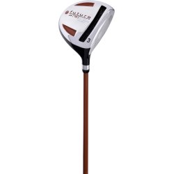 Future Junior Wood 3